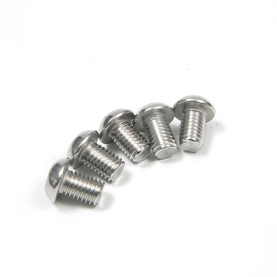 HEX hoofd stijl van roestvrij staal Countersunk Hex Socket Schroef voor veelzijdig