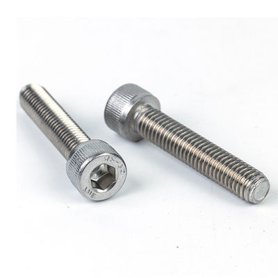 Verbindingsstukken met een sterkte van A-niveau 304/316