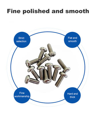 Schroef M5 M6 M8 M10 Roestvrij staal autoverzekering slot anti-diefstal veiligheid anti-diefstal moeren