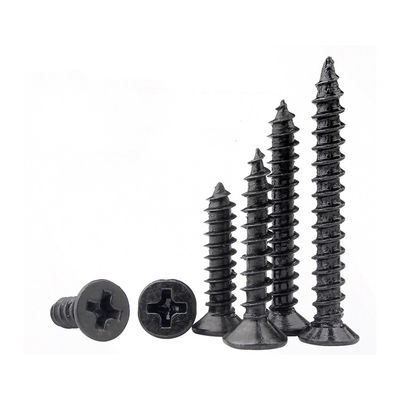 Aanpassingen van de toepassingsvoorwaarden voor de toepassing van deze verordening