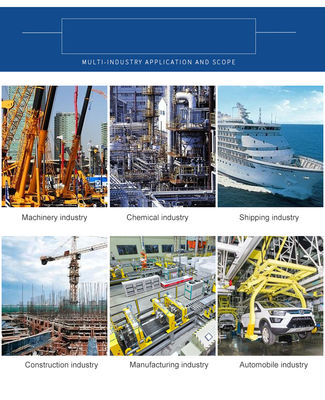 Plain Finish Pan Head M8X60 304 316 Hex Socket Head Schroef Din912 8.8 Grade Head Bolt