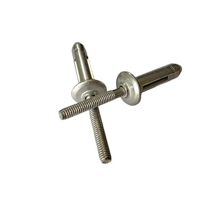 Plain Treating Budget Waterdichte lantaarns met en langdurige kenmerken Dome Head Type