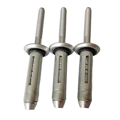 Plain Treating Budget Waterdichte lantaarns met en langdurige kenmerken Dome Head Type