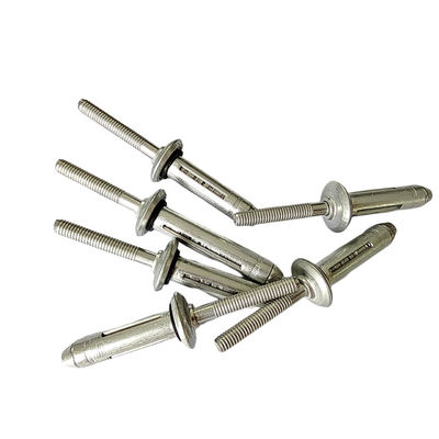 ISO9001 2008 gecertificeerde producent van aluminium lantaarns voor duurzame en weerbestendige oplossingen