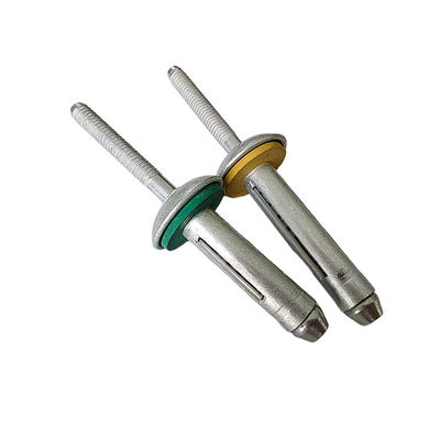 Goedkope en koepelkop waterdichte lantaarns met eenvoudige behandeling tegen gereduceerde prijzen