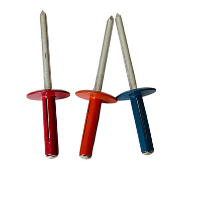 Budgetvriendelijke corrosiebestendige lantaarns met een duurzame aluminiumconstructie