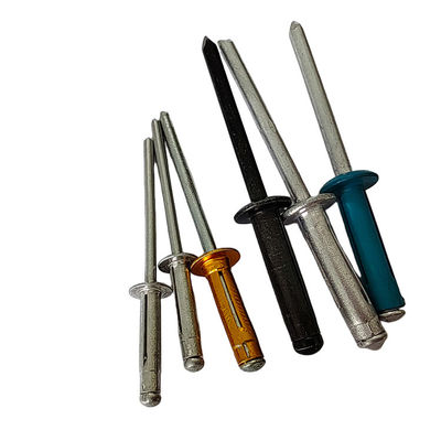 Open-end lichaamstype UV-bestendige waterdichte lantaarns Klasse A2-70/A4-80 voor duurzame producten