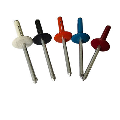 Open-end lichaamstype UV-bestendige waterdichte lantaarns Klasse A2-70/A4-80 voor duurzame producten