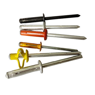 Open-end lichaamstype UV-bestendige waterdichte lantaarns Klasse A2-70/A4-80 voor duurzame producten