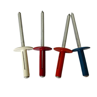 Budget waterdichte lantaarns A2-70/A4-80 Kwaliteit en heldere afwerking voor een gemakkelijke installatie