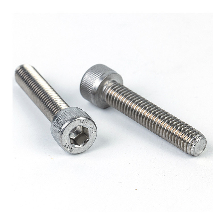 Verbindingsstukken met een sterkte van A-niveau 304/316