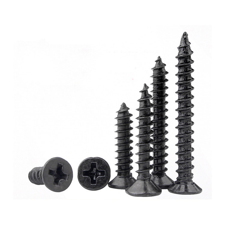 Aanpassingen van de toepassingsvoorwaarden voor de toepassing van deze verordening